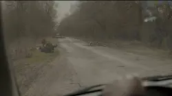 Ukraine : la fin du monde russe ?