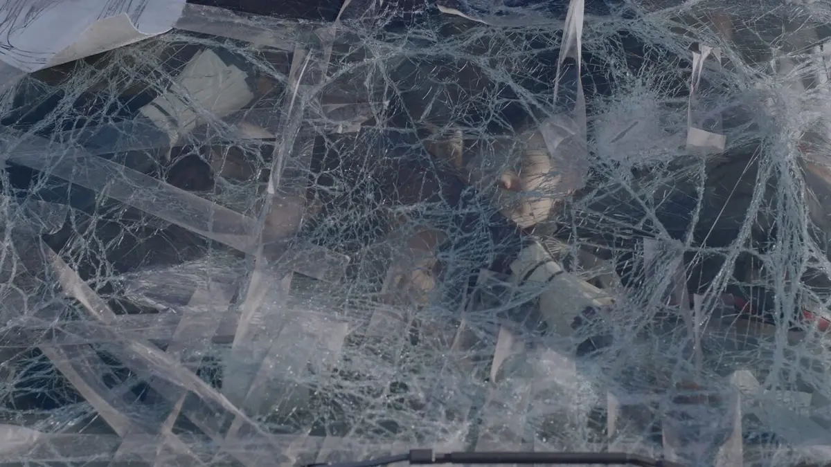 Ukraine, la guerre ordinaire