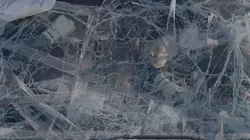 Ukraine, la guerre ordinaire