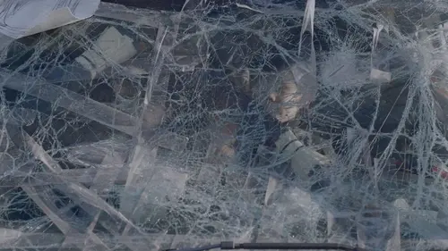 Ukraine, la guerre ordinaire