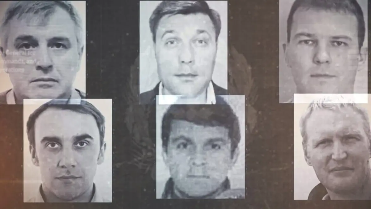 Ukraine : le coût des armes