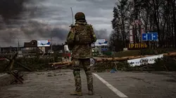 Ukraine : le viol comme arme de guerre ?
