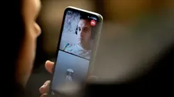 Ukraine : Les enfants volés