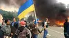 Ukraine : les masques de la révolution