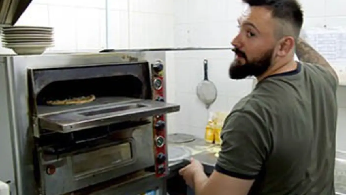 Ukraine : quel avenir pour les vétérans ?