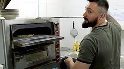 Visuel de Ukraine : quel avenir pour les vétérans ?