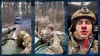 Ukraine-Russie et la guerre de propagande