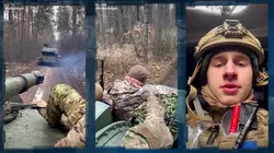 Visuel de Ukraine-Russie et la guerre de propagande