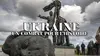 Ukraine : un combat pour l'Histoire
