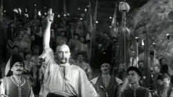 Ukraine : un combat pour l'Histoire