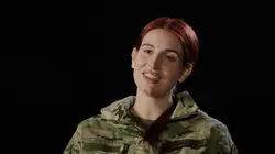 Ukraine : une année en guerre