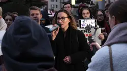 Ukraine : une année en guerre