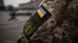 Ukraine : une année en guerre