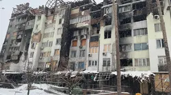 Ukraine : vers l'Europe, loin de Moscou