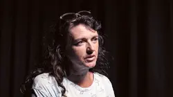 Ukrainian Storybox, les voix de la guerre