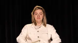 Ukrainian Storybox, les voix de la guerre