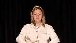 Ukrainian Storybox, les voix de la guerre