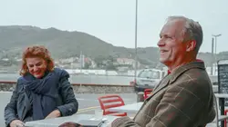 Ulrich Tukur, un acteur caméléon