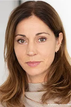 Photo Ulrike C Tscharre