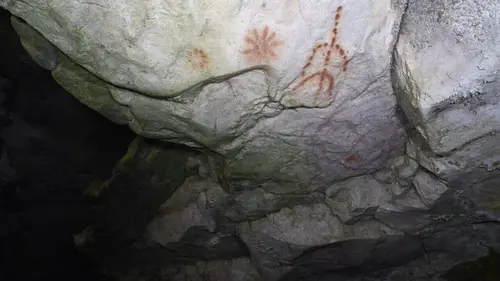 Ultima Patagonia : la dernière frontière