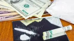 Ultimate Airport Amérique latine