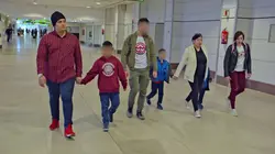 Ultimate Airport Amérique latine