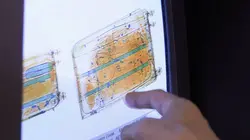 Ultimate Airport Amérique latine Haute trahison