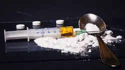 Ultimate Airport Amérique latine Arrêtés de justesse