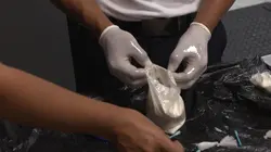 Ultimate Airport Amérique latine Haute trahison