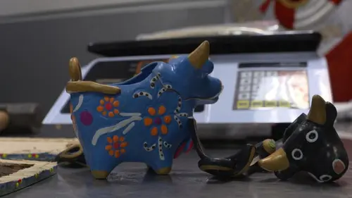 Ultimate Airport Amérique latine Saisies records