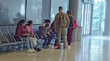 Ultimate Airport Amérique latine De tous âges