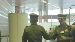 Ultimate Airport Brésil