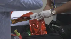 Ultimate Airport Brésil E02 Coup de théâtre