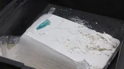 Ultimate Airport Brésil E03 Grosse cargaison