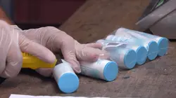 Ultimate Airport Brésil E04 Des mules inventives