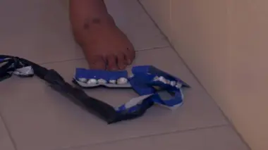 Des mules inventives