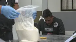 Ultimate Airport Brésil