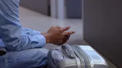 Ultimate Airport Brésil Drôles de saisies