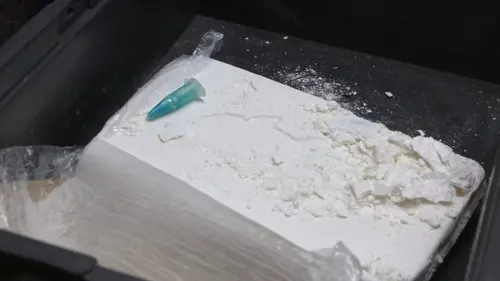 Ultimate Airport Brésil