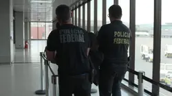 Ultimate Airport Brésil Drôles de saisies