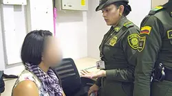 Ultimate Airport Colombie S03E03