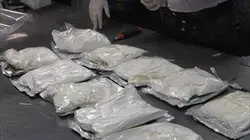 Ultimate Airport Colombie S03E08