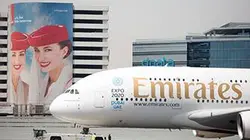 Ultimate Airport Dubaï Compilation 7