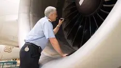 Ultimate Airport Dubai E06