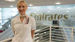 Ultimate Airport Dubaï Agents de douanes