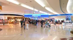 Ultimate Airport Dubaï