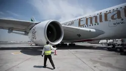 Ultimate Airport Dubaï Avions défectueux