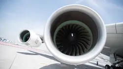 Ultimate Airport Dubaï Cargaison perdue