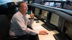 Ultimate Airport Dubaï Passager mystère