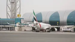 Ultimate Airport Dubaï